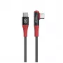 Maitinimo adapteris MicroConnect MC-ANGCUSBC-SC-240W 240W USB-C