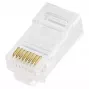 Tinklo kabelis MicroConnect CON5UTPE 5m Cat5e U/FTP