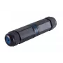 Microconnect KONCAT667 RJ45 jungtis IP67 lauko sąlygoms