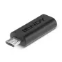 USB 2.0 tipo Micro-B į C adapteris Lindy 41903