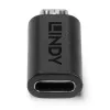 USB 2.0 tipo Micro-B į C adapteris Lindy 41903