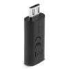 USB 2.0 tipo Micro-B į C adapteris Lindy 41903