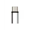 USB-C į USB Micro B adapteris ProXtend USBC-MICROBAS
