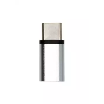 USB-C į USB Micro B adapteris ProXtend USBC-MICROBAS