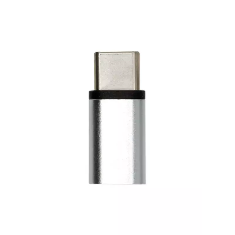 USB-C į USB Micro B adapteris ProXtend USBC-MICROBAS