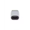 USB-C į USB Micro B adapteris ProXtend USBC-MICROBAS