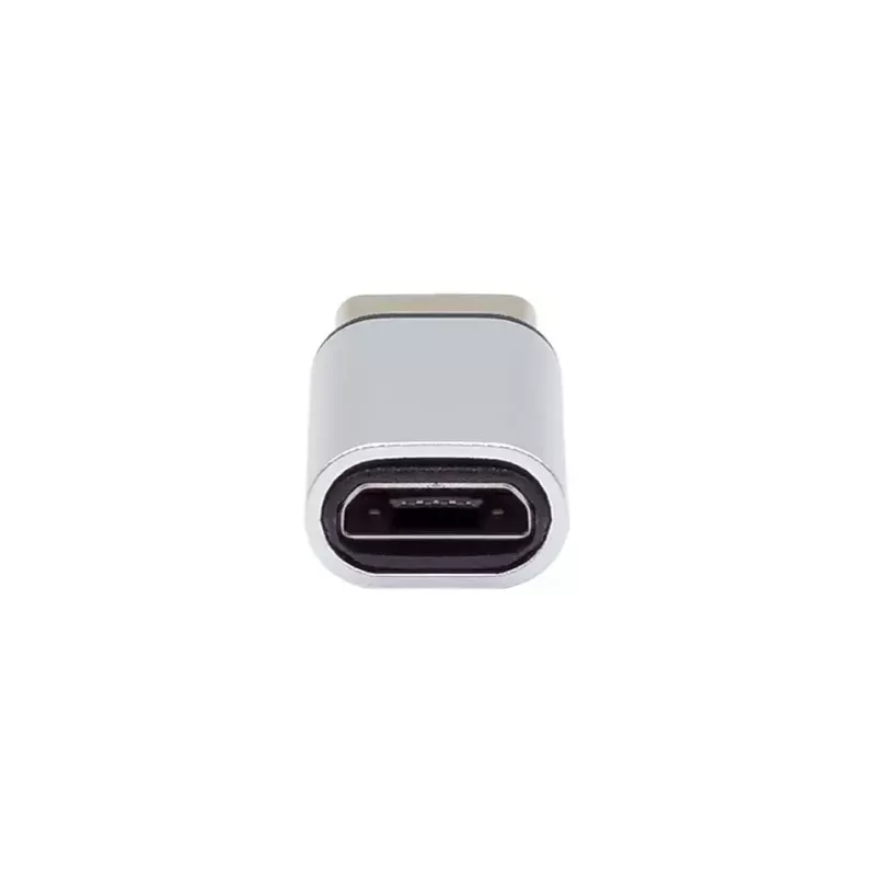 USB-C į USB Micro B adapteris ProXtend USBC-MICROBAS
