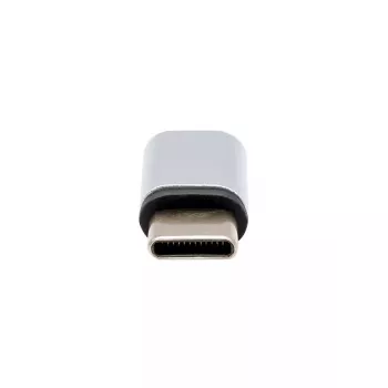USB-C į USB Micro B adapteris ProXtend USBC-MICROBAS