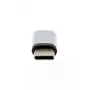 USB-C į USB Micro B adapteris ProXtend USBC-MICROBAS
