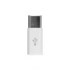USB-C į USB Micro B keitiklis ProXtend USBC-MICROBAW