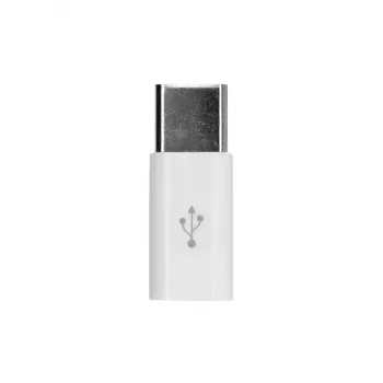 USB-C į USB Micro B keitiklis ProXtend USBC-MICROBAW