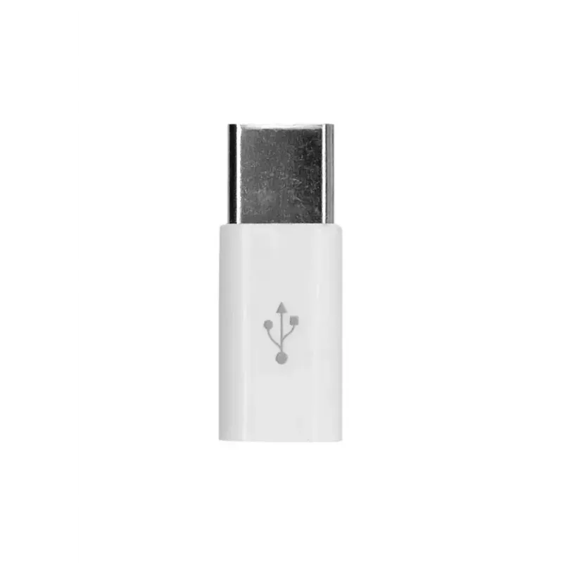 USB-C į USB Micro B keitiklis ProXtend USBC-MICROBAW
