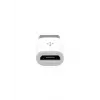 USB-C į USB Micro B keitiklis ProXtend USBC-MICROBAW