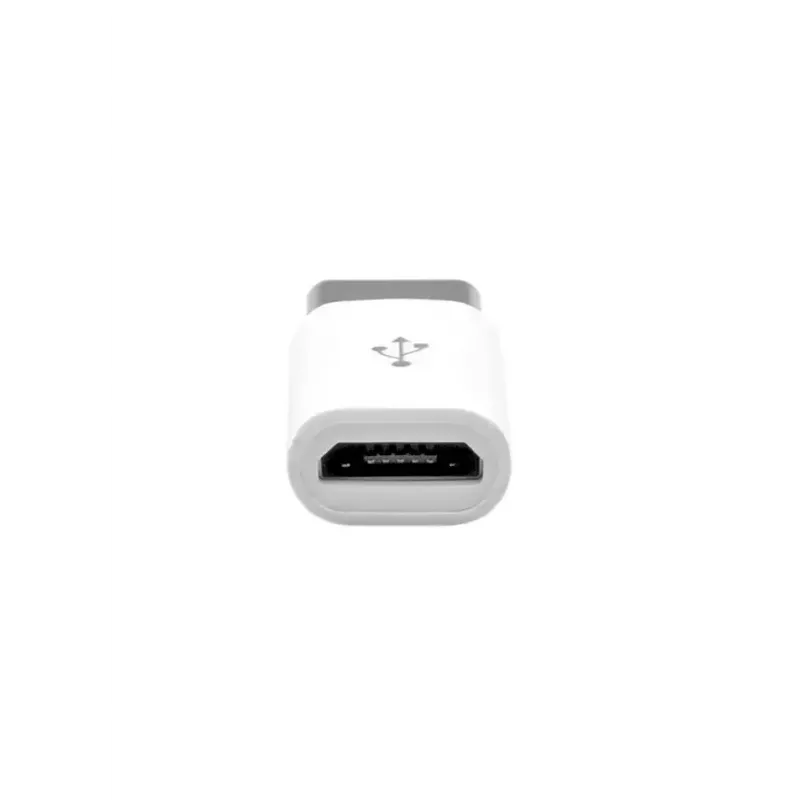 USB-C į USB Micro B keitiklis ProXtend USBC-MICROBAW