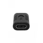 USB-C lyties keitiklis ProXtend USBCAFF juodas