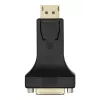 Adapteris DisplayPort į DVI-I ProXtend DP1.2-DVI245