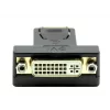 Adapteris DisplayPort į DVI-I ProXtend DP1.2-DVI245