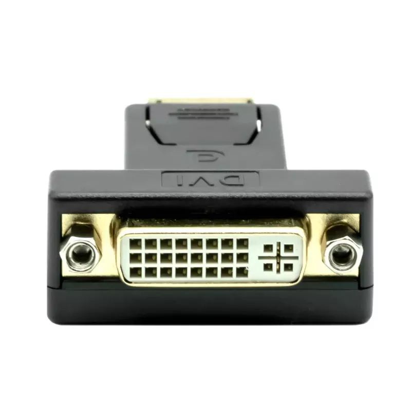 Adapteris DisplayPort į DVI-I ProXtend DP1.2-DVI245