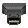 Adapteris DisplayPort į DVI-I ProXtend DP1.2-DVI245