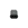 ProXtend USBC-MICROBA lyties keitiklis USB-C į USB Micro B
