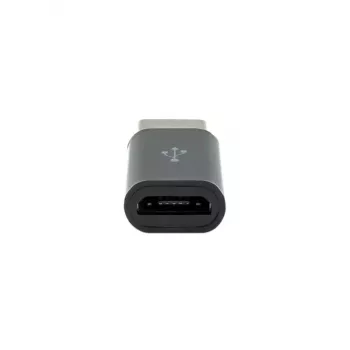 ProXtend USBC-MICROBA lyties keitiklis USB-C į USB Micro B