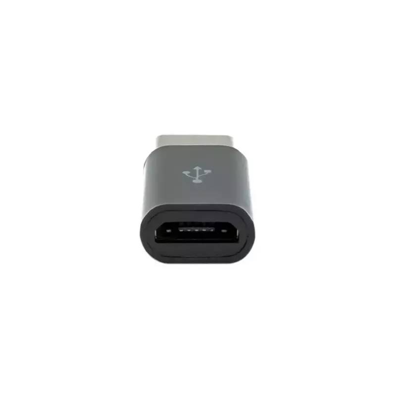 ProXtend USBC-MICROBA lyties keitiklis USB-C į USB Micro B