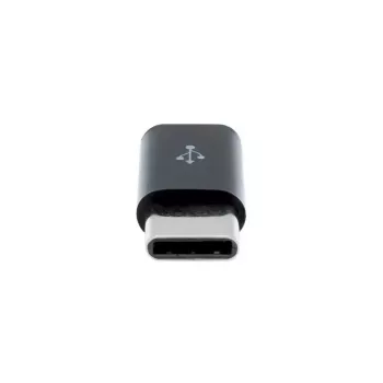 ProXtend USBC-MICROBA lyties keitiklis USB-C į USB Micro B