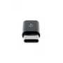 ProXtend USBC-MICROBA lyties keitiklis USB-C į USB Micro B