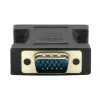 DVI-I 24+5 į VGA adapteris ProXtend DVII245F-VGA juodas