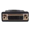 Techly HDMI-Male į DVI-Moteriškas adapteris IADAP HDMI-606