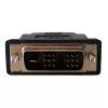 Techly HDMI (M) į DVI-D (M) adapteris IADAP HDMI-651