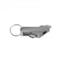 Adapteris lyties keitiklis Terratec 272989