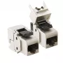 Keystone modulis EFB Elektronik E-20070