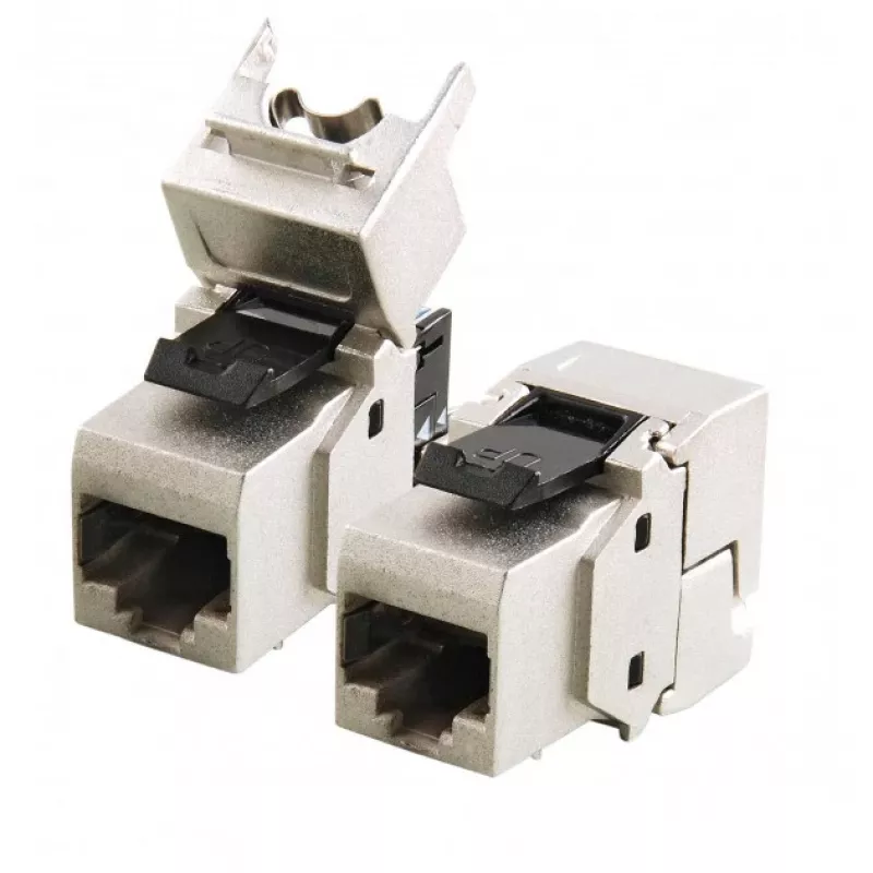 Keystone modulis EFB Elektronik E-20070