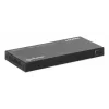 HDMI skirstytuvas Manhattan 4 prievadų 4K@60Hz su mažinimu