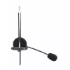 Ausinės Manhattan Mono On-Ear