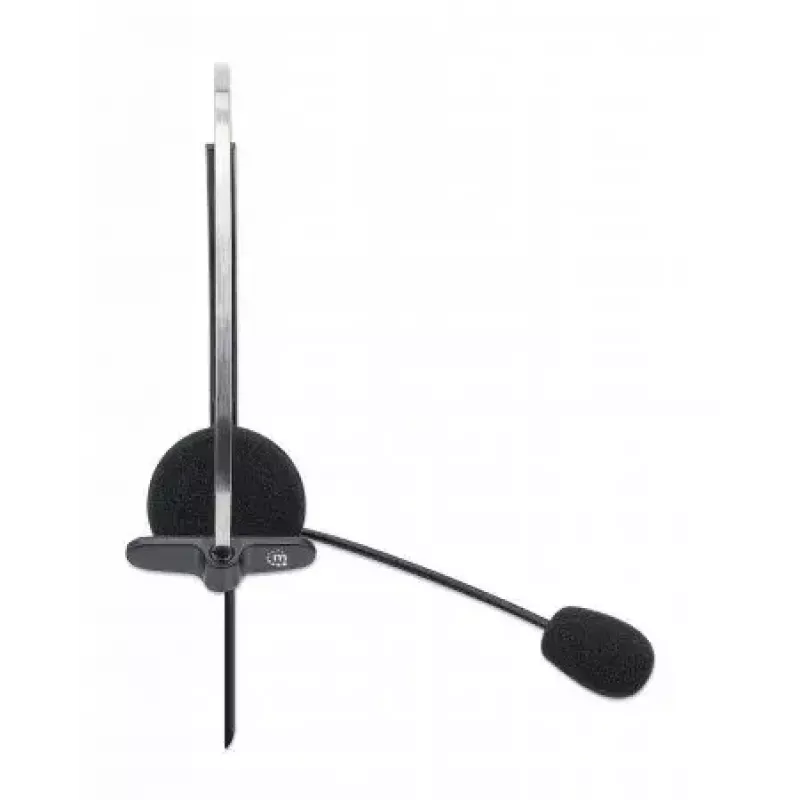 Ausinės Manhattan Mono On-Ear