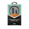 USB laidas Canyon CNS-USBM5DG