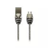 USB laidas Canyon CNS-USBM5DG