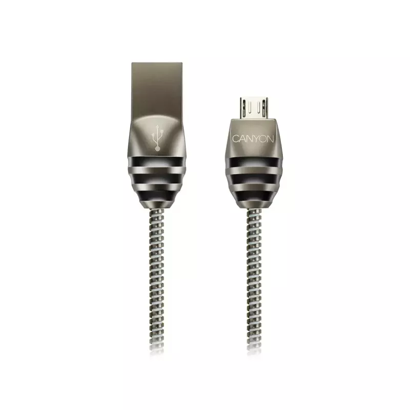 USB laidas Canyon CNS-USBM5DG