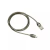 USB laidas Canyon CNS-USBM5DG