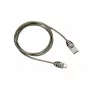 USB laidas Canyon CNS-USBM5DG