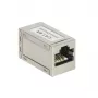 Keystone modulis LogiLink NP0025
