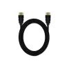 HDMI kabelis MediaRange MRCS157 3m