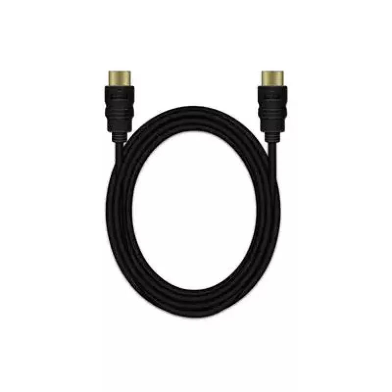 HDMI kabelis MediaRange MRCS157 3m