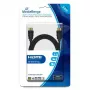 HDMI kabelis MediaRange MRCS157 3m