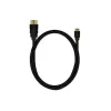 HDMI kabelis MediaRange MRCS165 1,5 m