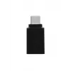 USB-A į USB-C adapteris (2 vnt.) Port Designs 900142
