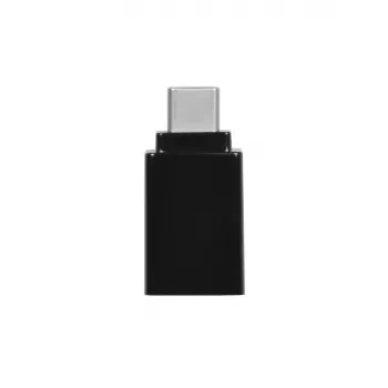 USB-A į USB-C adapteris (2 vnt.) Port Designs 900142