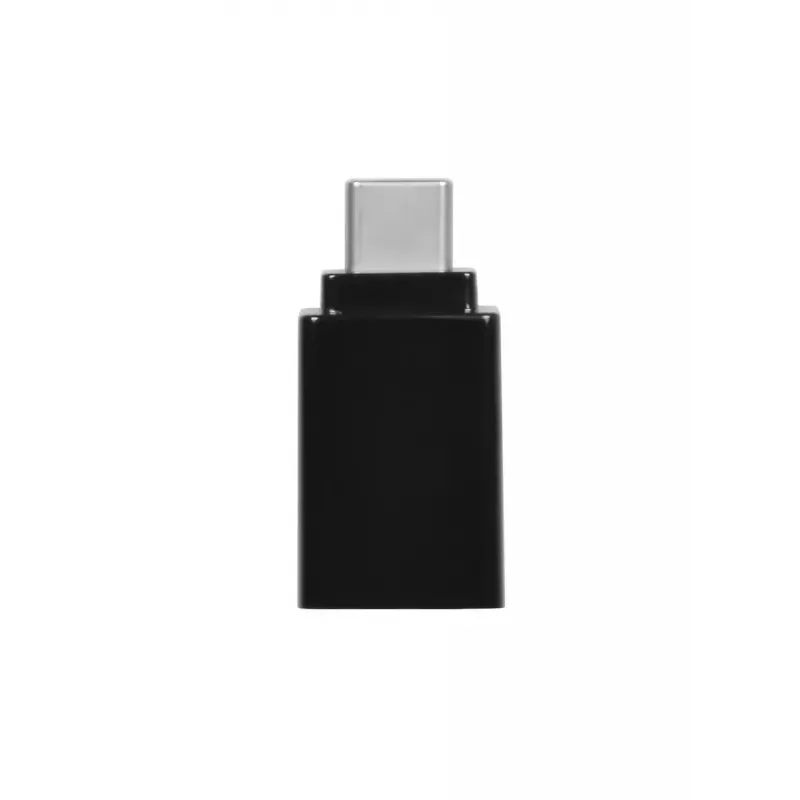 USB-A į USB-C adapteris (2 vnt.) Port Designs 900142